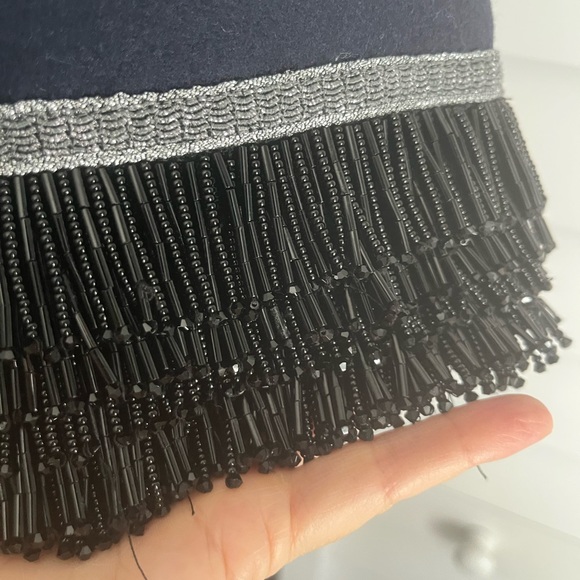 Ermanno Scervino coat - Picture 11 of 12